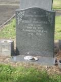 image of grave number 49374